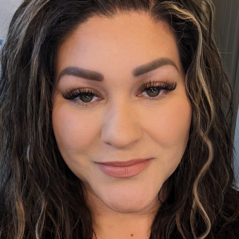 Glam Aesthetics by Laura