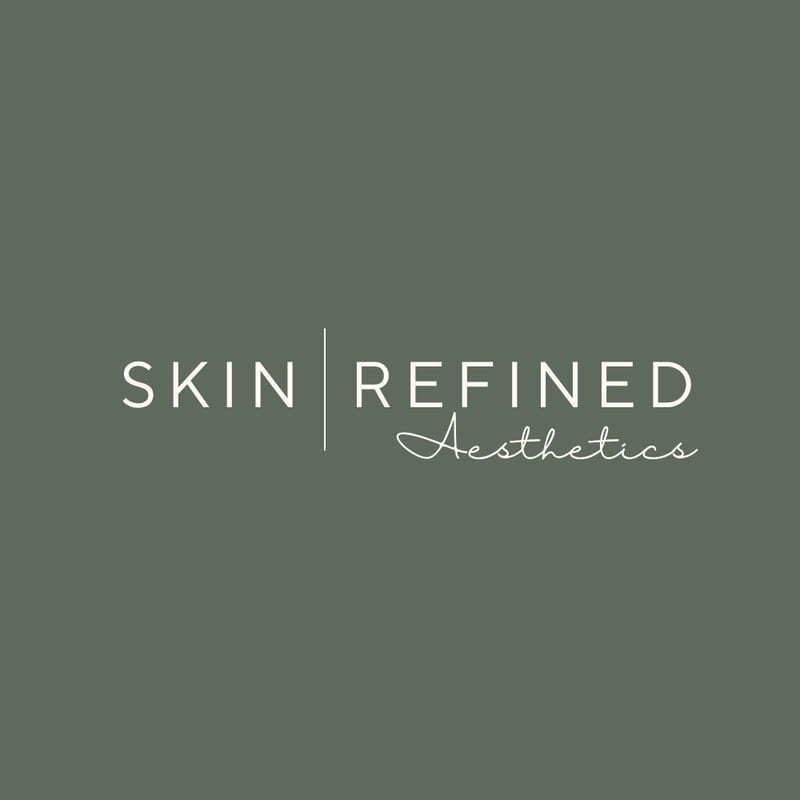 Skin Refined Aesthetics